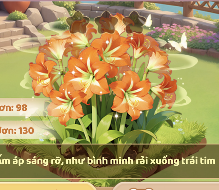 Loa Kèn Cam